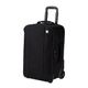 Tenba Roadie Roller 24 Trolley (638-714)