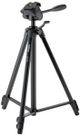 Velbon EX-430 (V30152)