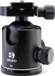 Benro B-4