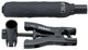 Velbon UC-6 Schirmhalter