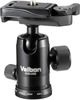 Velbon QHD-U4Q (V32490)