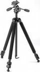 Velbon Geo E535D (V24458)