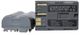 Hähnel HL-511 Li-Ionen-Akku (1000 180.7)