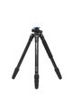 Benro Go Plus Travel Aluminium Tripod (FGP28A)