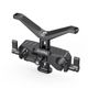 Smallrig BSL2680 15MM LWS UNIVERSAL LENS SUPPORT