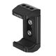 Smallrig BUB2336 HOLDER FOR PORTABLE POWERBANKS
