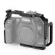 Smallrig CCC2271 CAGE FOR CANON 5D MARK III IV