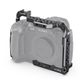 Smallrig CCP2646 CAGE FOR PANASONIC GH5 /GH5S