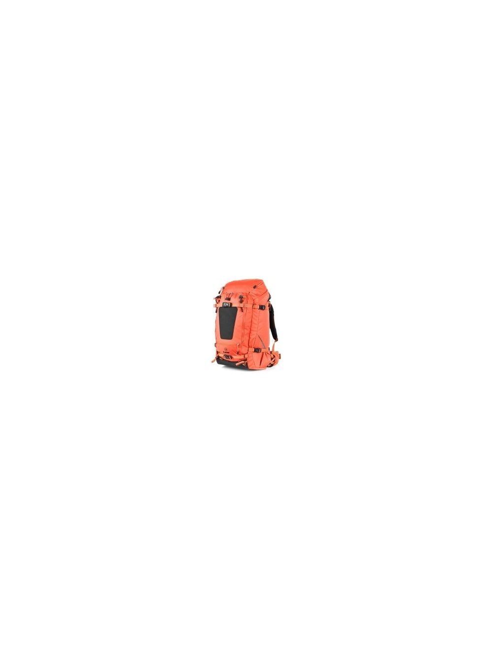 F-stop Shinn 80L Rucksack orange (FSM145-72)