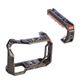 SMALLRIG KCCS2694 CAGE AND HANDLE KIT FOR SONY A7III / A7RIII