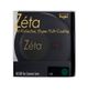 Kenko Zéta Circular Pol  72mm