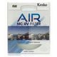 KENKO AIR UV MC 67