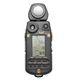 Kenko KFM-2200 Professional Belichtungsmesser (KE090136)