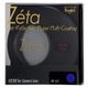 Kenko Zéta UV L41 37mm