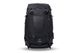 F-stop TILOPA DURADIAMOND BACKPACK - ANTHRACITE 116-80