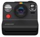 POLAROID NOW R GEN 2 SCHWARZ