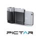 Pictar One für Apple iPhone (PT-ONE BS 30)
