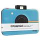 Polaroid Fotoalbum 9x5.5