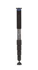 Benro Mach3 9X CF MMA49C