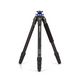 Benro Mach3 TMA28A