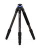 Benro Mach3 9X TMA28C