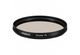 Polaroid CPL  77mm (PLFILCPL77)