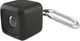 Polaroid Cube Bumper Case (POLC3PM)