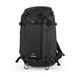 F-stop Mountain Ajna 40 L Rucksack grau (FSM125-70)