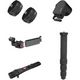 Zhiyun Weebill Lab Creator Zubehör Kit (633020027)