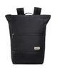 Crumpler Triple A Half Rucksack schwarz (TRA-CHBP-0-01-001)