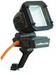 Reflecta DR 300 (20300)