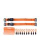 F-stop Color Kit orange (FSM820-72)