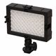 Reflecta RPL105