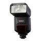 Sigma EF-610 DG ST für Sony/Konica Minolta (F19921)