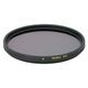 Sigma Filter Pol Circular EX DG MC  55mm (AFB950)