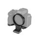 SmallRig 4148 ROTATABLE HORIZONTAL-TO-VERTICAL MOUNT PLAT SONY ALP