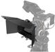 Smallrig 3641 MULTIFUNCTIONAL MODULAR MATTE BOX BASIC KIT