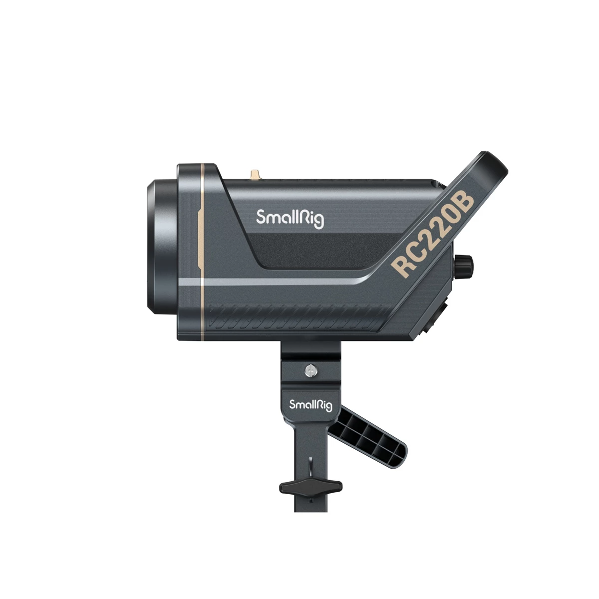 Smallrig 3621 RC220B COB LIGHT BI-COLOR