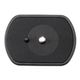 Velbon QB-46 (V37390)