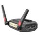 ZHIYUN TRANSMOUNT IMAGE TRANSMISSION TRANSMITTER AI 3.0
