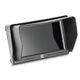ZHIYUN Monitor MON01