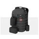 ZHIYUN  TransMount Multifunktionaler Gimbal Rucksack