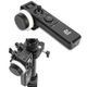 ZHIYUN Motion Sensor Fernbedienung ZW B03 mit Follow Focus